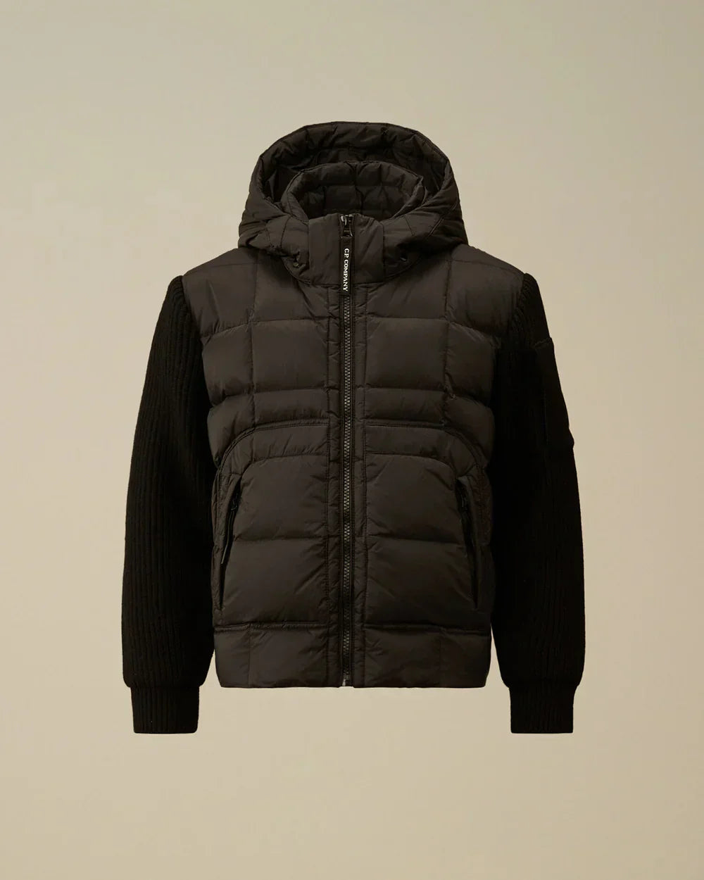 Vestes & Manteaux Enfant Image