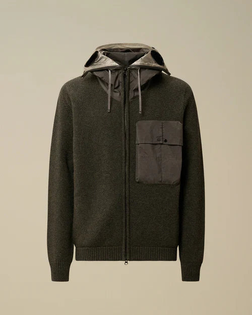 Sweat-shirt & Pull Image