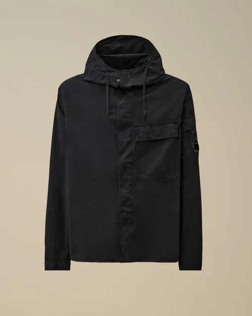 Surchemises Enfant Image