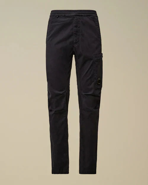 Pantalons Enfant Image