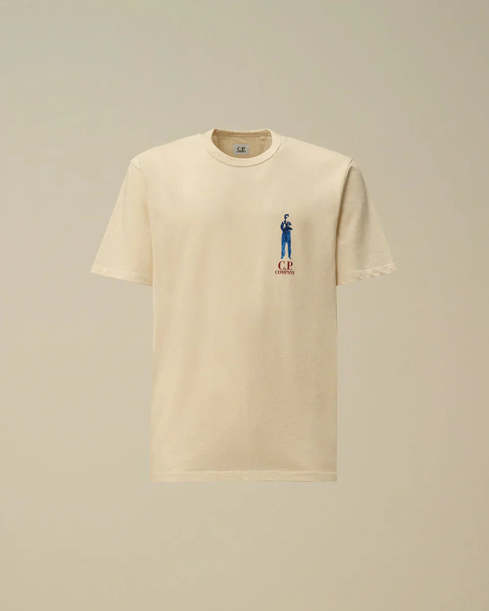 T-shirts & Polos Enfant Image