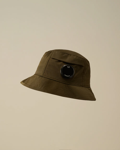Chrome-R Bucket Hat