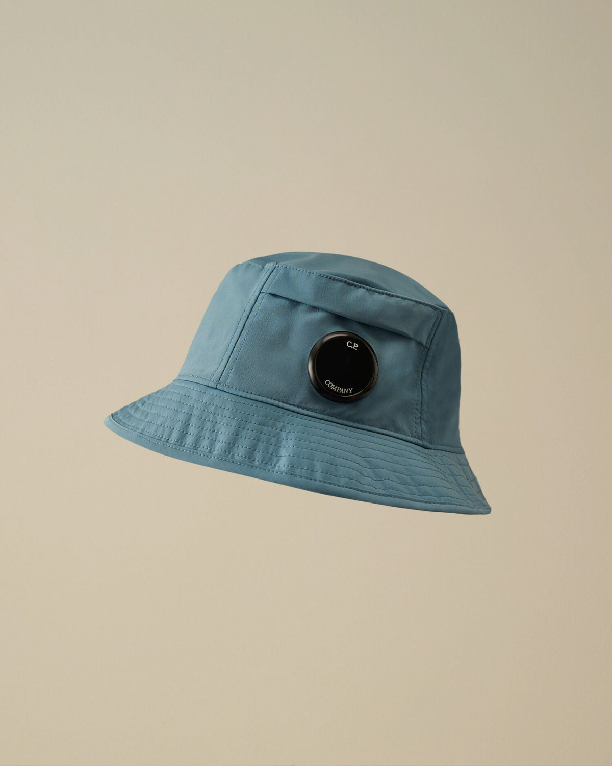 Chrome-R Bucket Hat