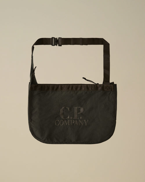 Plain Paper Touch Bag Enfant