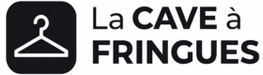 La Cave à Fringue