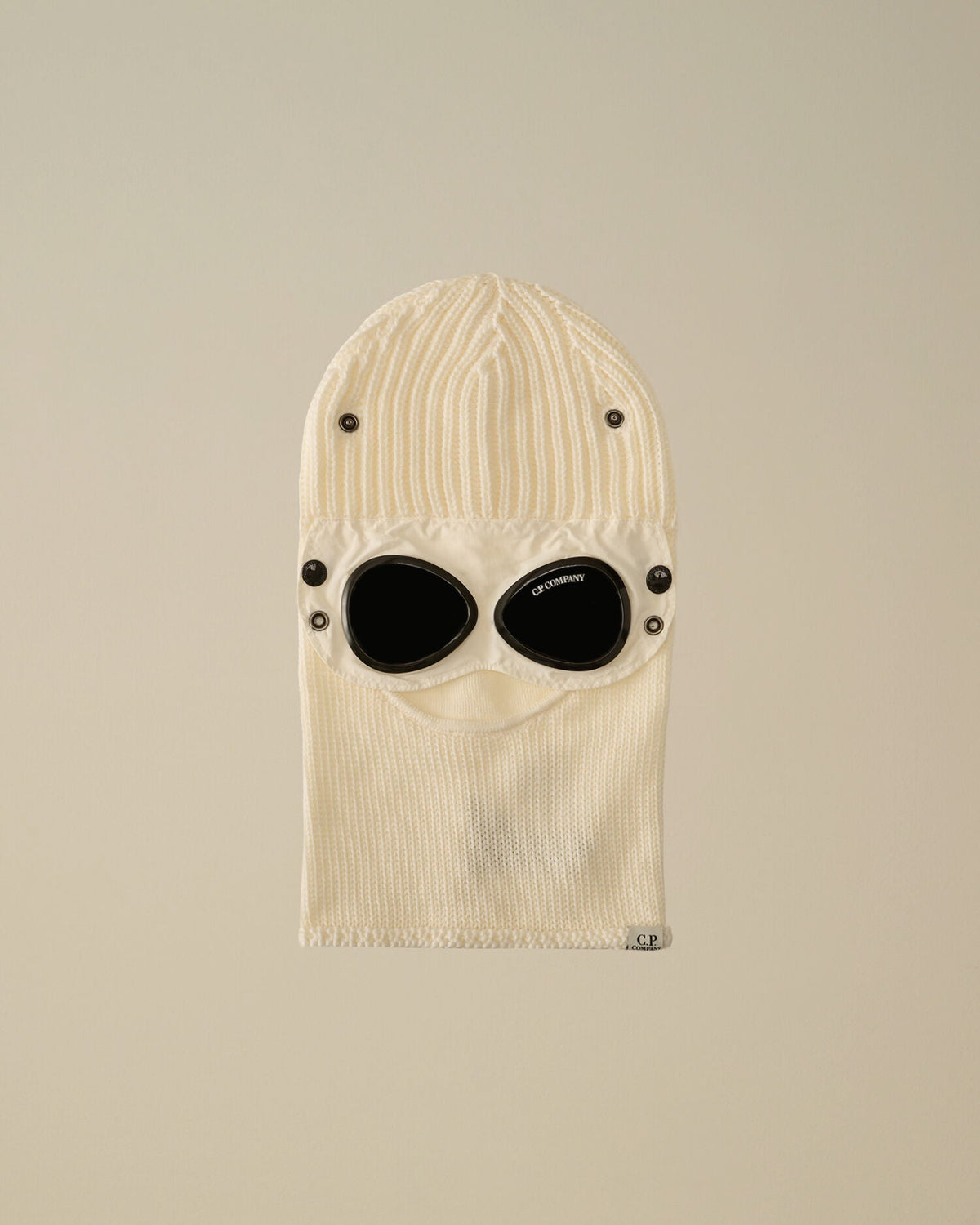 🎁 Extrafine Merino Wool Goggle Balaclava (100% off)